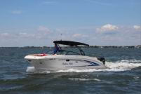 2018 ECPR the BIG ONE (191).jpg